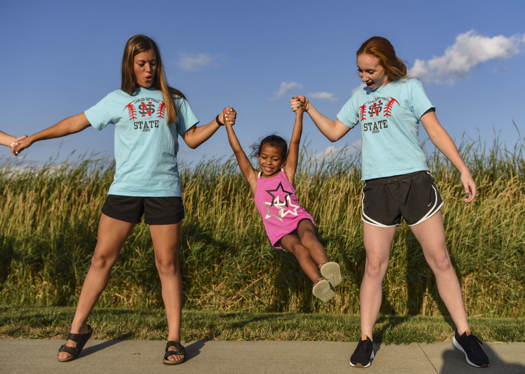 080719-qct-humanchain-05.jpg